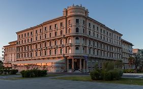 Grand Hotel Principe di Piemonte Viareggio